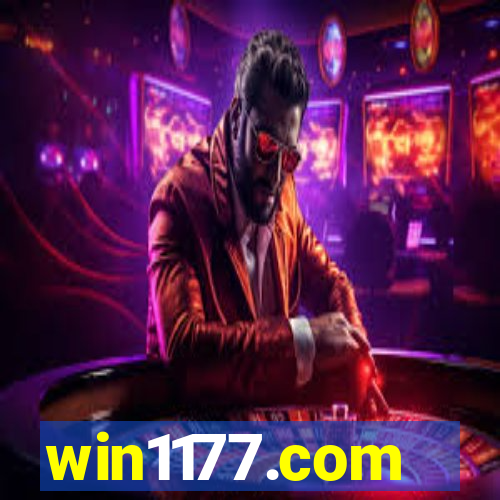 win1177.com