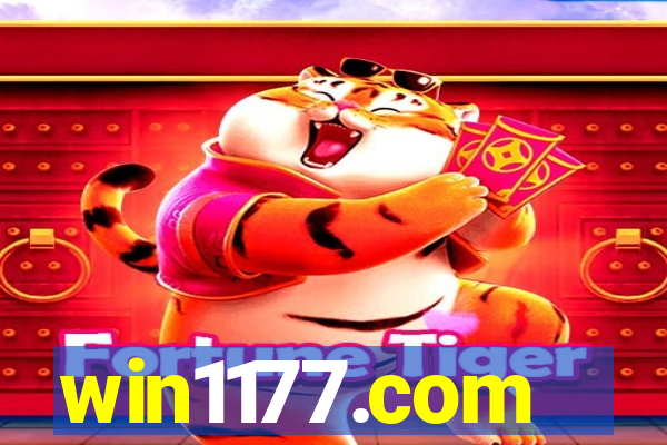 win1177.com