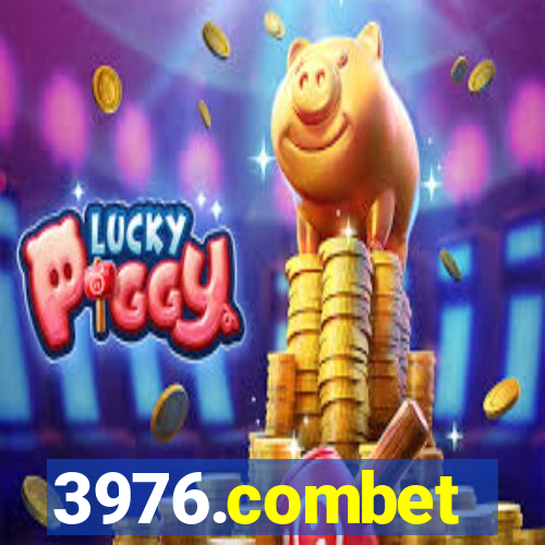 3976.combet