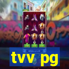 tvv pg