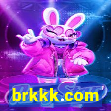 brkkk.com