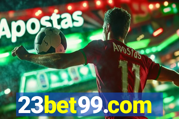 23bet99.com