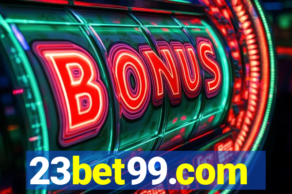 23bet99.com