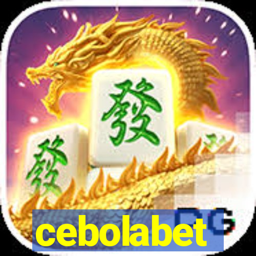 cebolabet