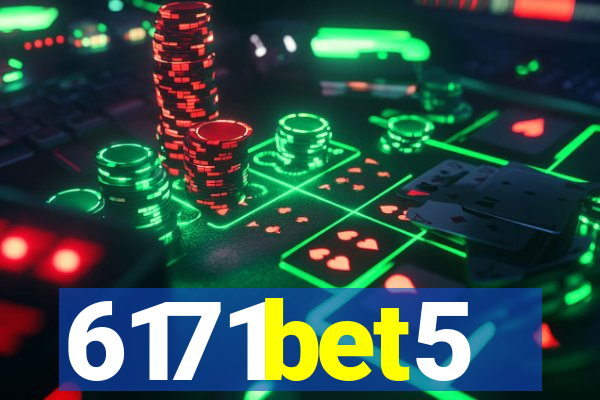 6171bet5