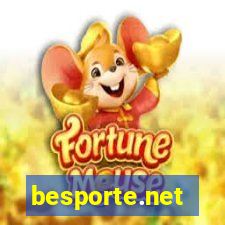 besporte.net