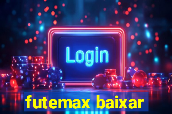 futemax baixar