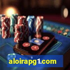 aloirapg1.com