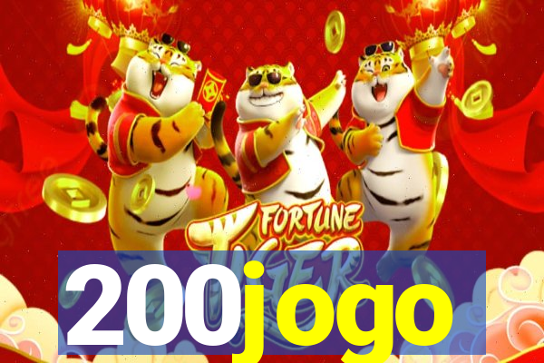 200jogo