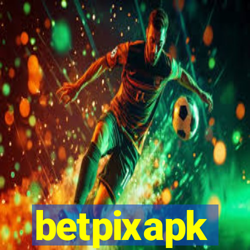 betpixapk