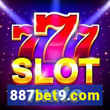 887bet9.com