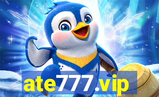 ate777.vip