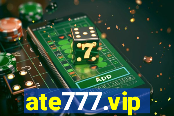 ate777.vip