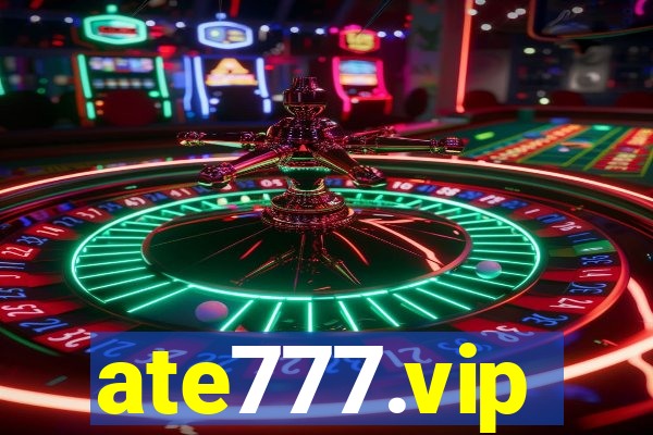 ate777.vip