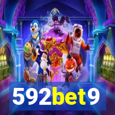 592bet9