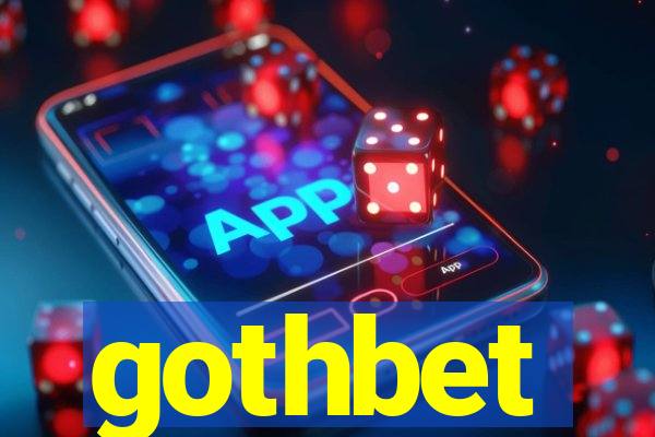 gothbet