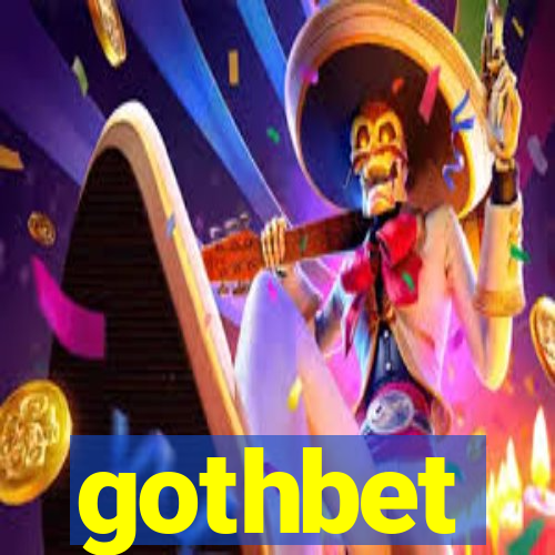 gothbet