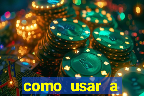 como usar a freebet da vai de bet