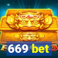 669 bet