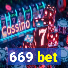 669 bet