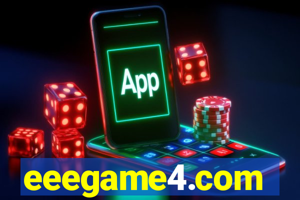 eeegame4.com