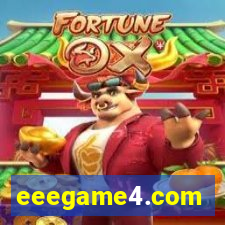 eeegame4.com