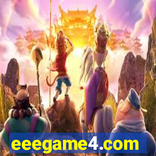 eeegame4.com