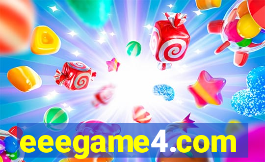 eeegame4.com