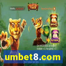 umbet8.com