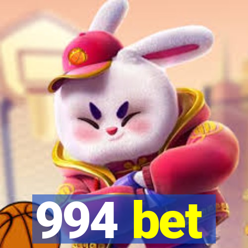 994 bet