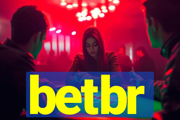 betbr