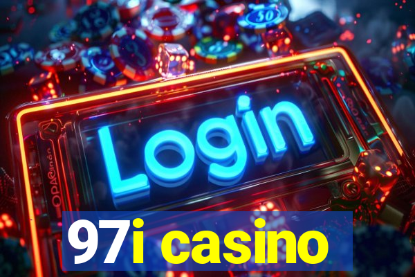 97i casino