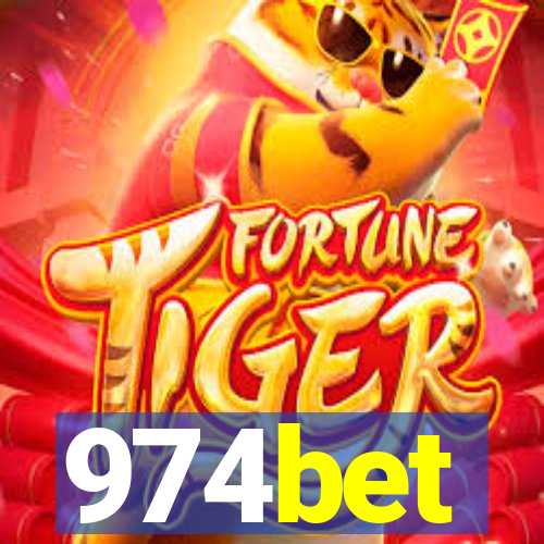 974bet