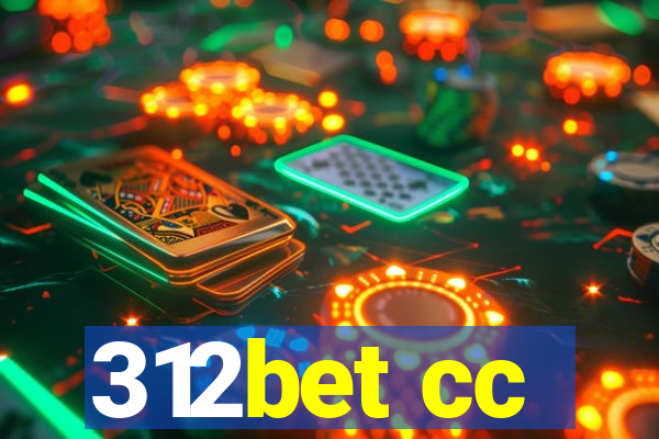 312bet cc