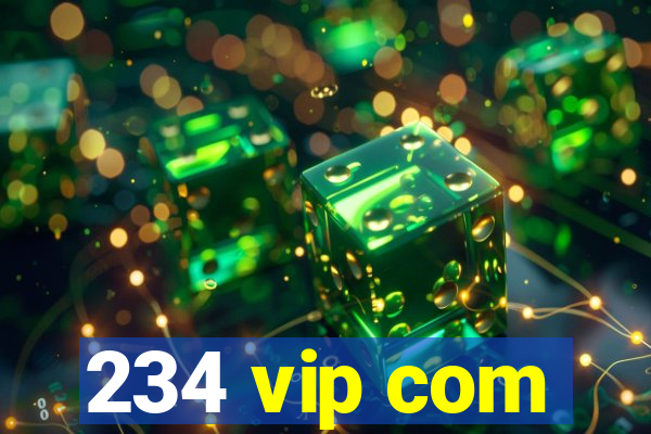 234 vip com