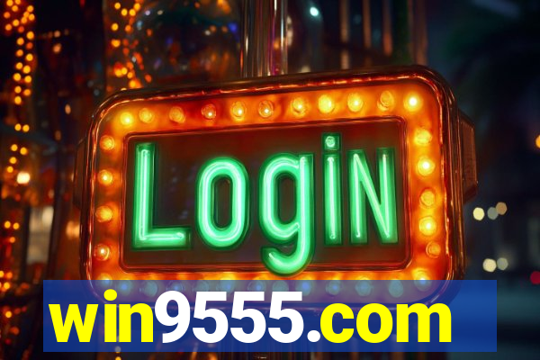 win9555.com