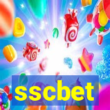 sscbet