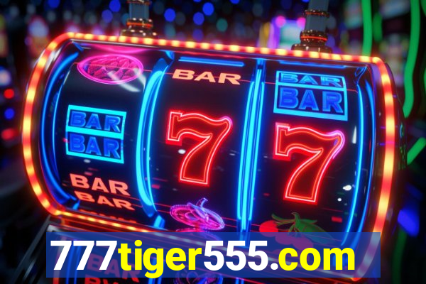 777tiger555.com