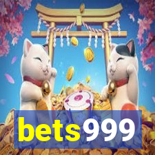 bets999