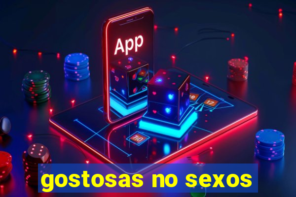 gostosas no sexos