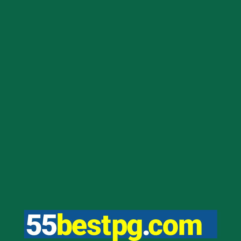 55bestpg.com