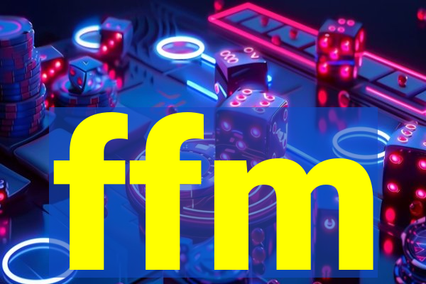 ffm