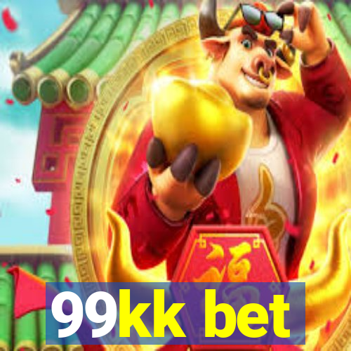 99kk bet