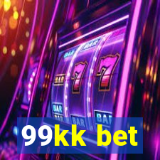 99kk bet