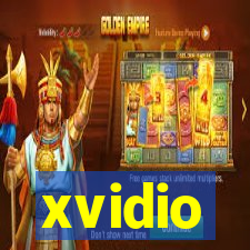 xvidio technologies-startup download