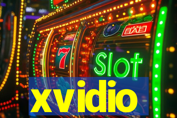 xvidio technologies-startup download