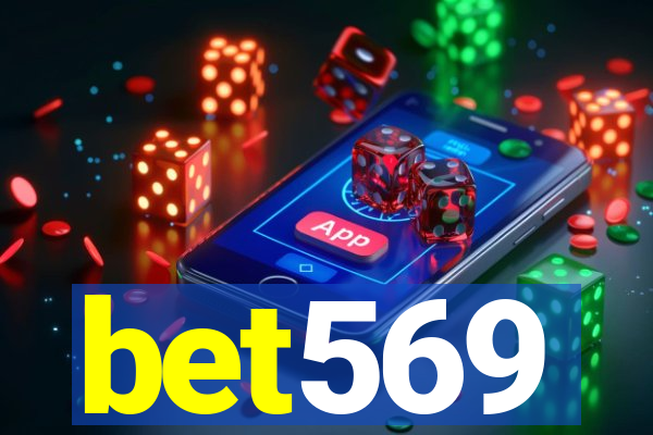 bet569