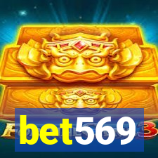 bet569