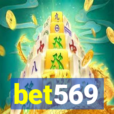 bet569