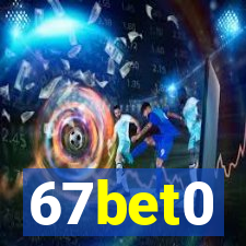 67bet0